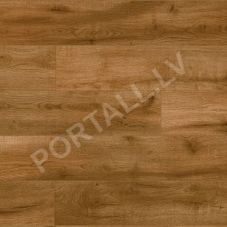 Kronostep SPC Z210 Camelback oak